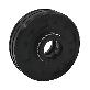 full image Seal DD62-00053A