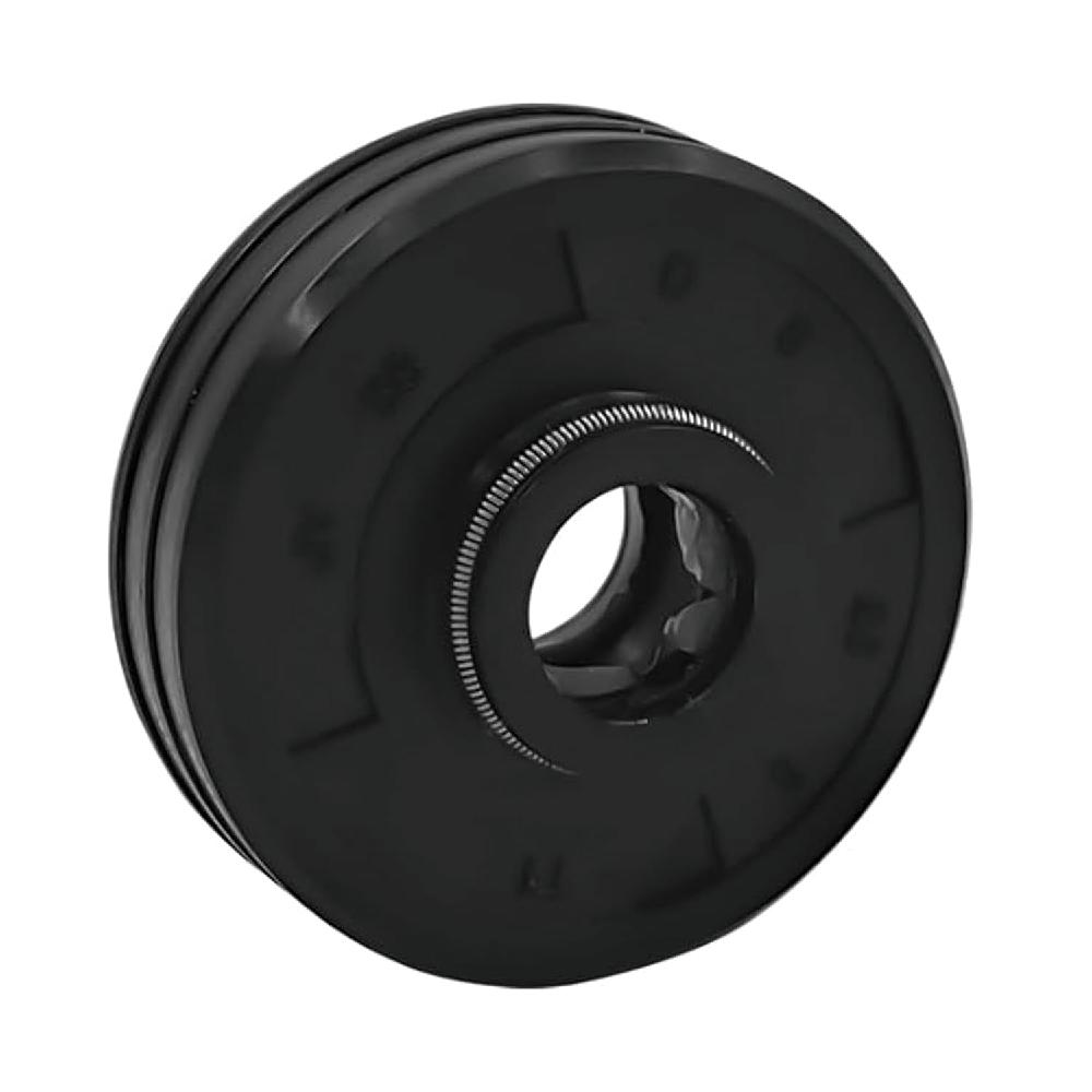 Seal DD62-00053A