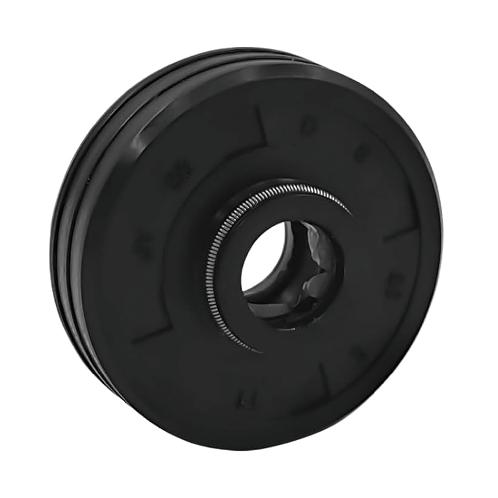 Seal DD62-00053A