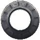 full image DC62-00156A New OEM Produced for Samsung Washer Oil Seal Replacement