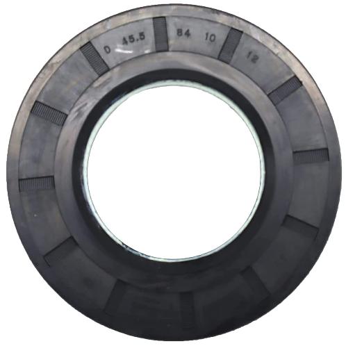 DC62-00156A New OEM Produced for Samsung Washer Oil Seal Replacement