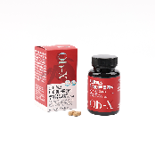 Ob-X Diet Classic