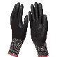 detail image1 Industrial gloves