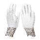 full image Industrial gloves