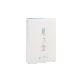 full image DERMAROSA™ Fine with Lidocaine