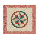 full image PVC ACTUAL MOSAIC TILE:Elevator Mosaic