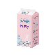 detail image1 OCBON Organic Cotton Pantyliner