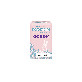 detail image5 OCBON Organic Cotton Pantyliner