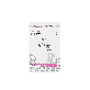 detail image2 BON Affordable Organic Cotton Sanitary pads