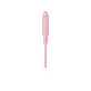 detail image2 BON Organic Cotton Tampon