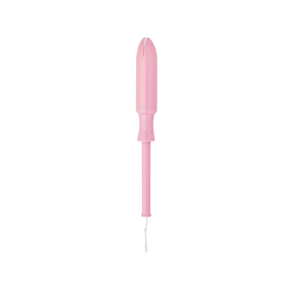 BON Organic Cotton Tampon