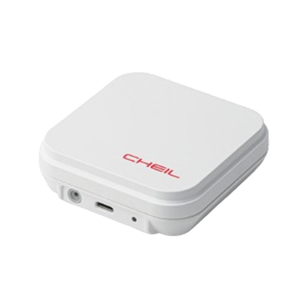 60GHz RADAR SENSOR