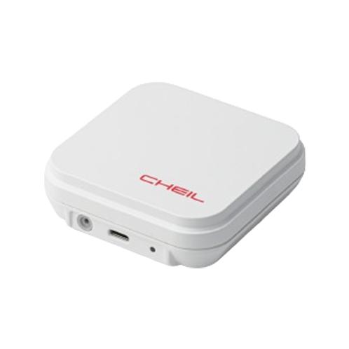 60GHz RADAR SENSOR