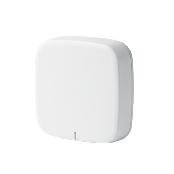 77GHz RADAR SENSOR