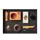 full image Buddumak Incense Set