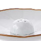 detail image2 INCENSE WORLD Lotus Incenseholder