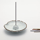 detail image4 INCENSE WORLD Lotus Incenseholder