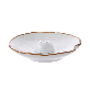 full image INCENSE WORLD Lotus Incenseholder