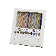 detail image1 Korea Incensesticks 10 Collection