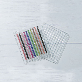 detail image3 Korea Incensesticks 10 Collection