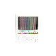 full image Korea Incensesticks 10 Collection