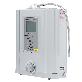 detail image2 Water ionizer BTM-505N