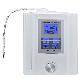 full image Water ionizer BTM-505N