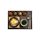 detail image4 Dream of Me –  K-beauty medical tourism package