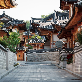 detail image4 Dream of Me –  Premium medical & wellness tourism package