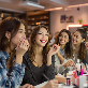 detail image1 K-Beauty Creator Class -Learn K-Beauty from K-Pop Celebrity Stylists!