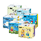 detail image2 NABIZAM Ultrathin Dualfit disposable baby diapers
