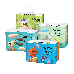 full image NABIZAM Ultrathin Dualfit disposable baby diapers