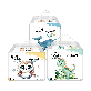 detail image1 NABIZAM Magic soft pants disposable baby diapers