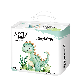 full image NABIZAM Magic soft pants disposable baby diapers