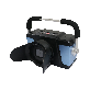 full image [POSKOM] AirRay-20 : BATTERY POWERED Diagnostic X-Ray Unit
