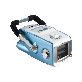 full image [POSKOM]  HUM-20BT (FOR HUMAN MEDICAL USE) VET-20BT (FOR VETERINARY USE)