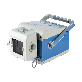 full image [POSKOM] PXM-40BT PLUS