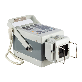 detail image1 [POSKOM] PXP-100CA : high powered portable x-ray system