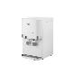 detail image1 Water purifier/DWP-819T