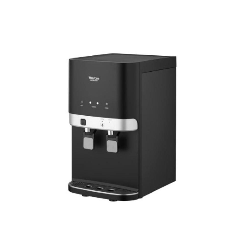 Water purifier/DWP-819T