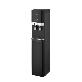 full image Water purifier/DWP-819S