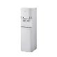 detail image3 Water purifier/DWP-820S