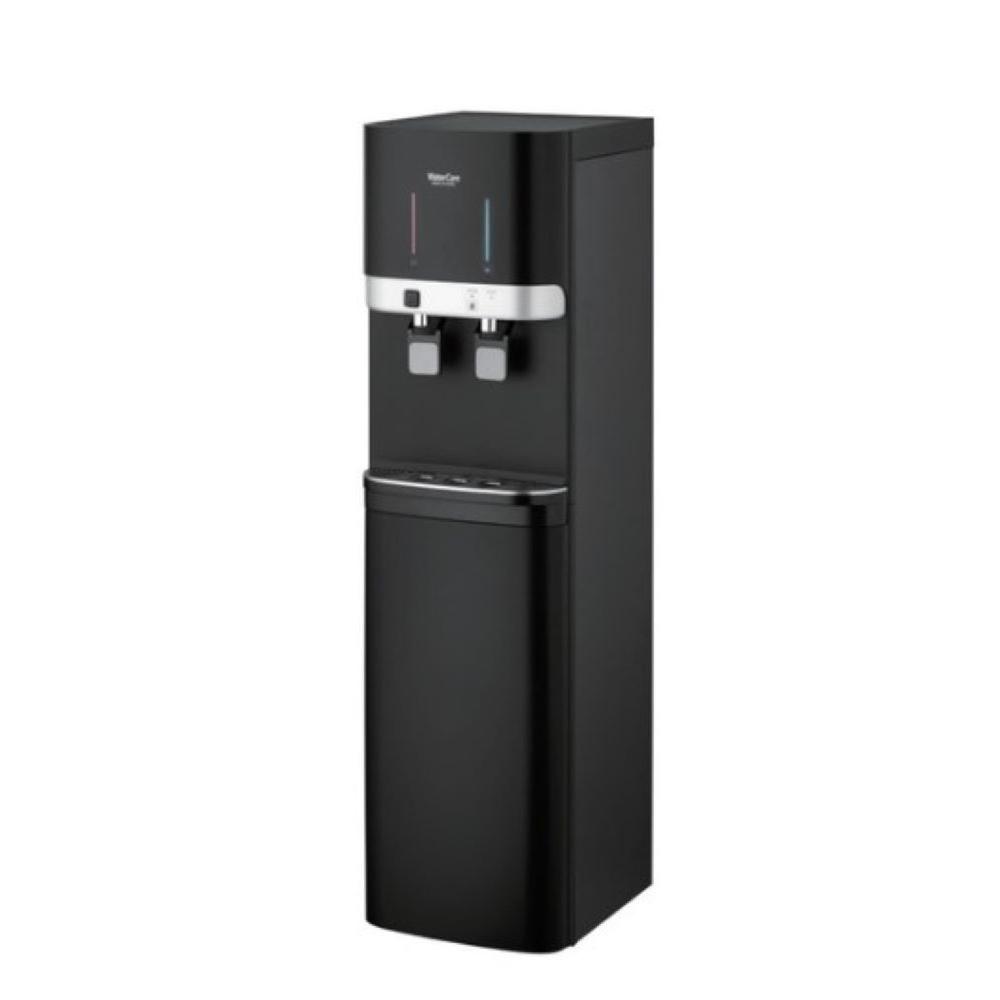 Water purifier/DWP-820S