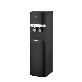 full image Water purifier/DWP-817S