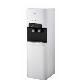 full image Water purifier/DWP-2023