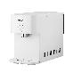 detail image1 Water purifier/DWP-SL220