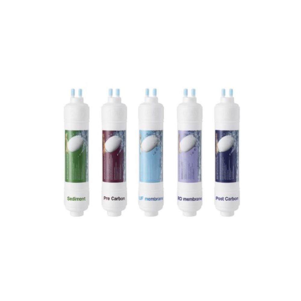 FILTER CARTRIDGE