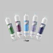 FILTER CARTRIDGE