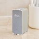 detail image3 &picks UV LED Portable Toothbrush Sanitizer (White)