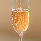 detail image3 Chooper Shine Rosé